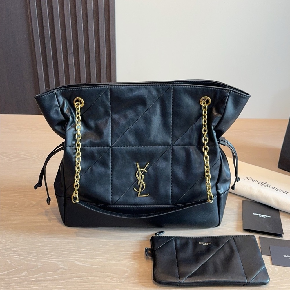 Saint Laurent Women's Bags